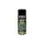Spray Dissolvente Silicone P150