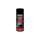 Spray Lubrificante Industrial P180
