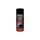 Spray Lubrificante Industrial P180