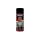 Spray Massa Consistente P185