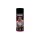 Spray Massa Consistente P185