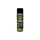 Spray Super Detergente P210