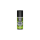 Spray Limpeza TFT/LCD P215