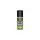 Spray Limpeza TFT/LCD P215