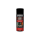 Spray Óleo de Corte e Furar P220/P225