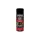 Spray Óleo de Corte e Furar P220/P225
