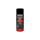 Spray Lubrificante P230