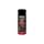 Spray Lubrificante P230