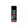Spray Multiusos P240