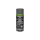 Spray Zinco P25 Mate Special