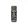 Spray Zinco P25 Mate Special