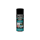 Spray Anti Derrapante P345