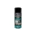 Spray Anti Derrapante P345