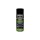 Spray Limpeza Ar Condicionado P350