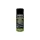 Spray Limpeza Ar Condicionado P350