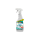 P373 Desinfetante Multisuperfícies Clean & Care