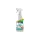 P373 Desinfetante Multisuperfícies Clean & Care