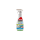 P375 Desinfetante Multisuperfícies Rapid Clean&Care