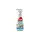 P375 Desinfetante Multisuperfícies Rapid Clean&Care