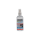 P380 Desinfetante Multisuperfícies Álcool Clean & Care