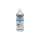 P384 Protetor Virucida Nebulização NANOSAFE