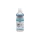 P384 Protetor Virucida Nebulização NANOSAFE