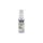 P385 Protetor Virucida Multisuperfícies 72h NANOSAFE