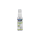 P386 Protetor Virucida Multisuperfícies 24h NANOSAFE