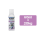 P390 Protetor Virucida para Roupa NANOSAFE