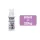 P390 Protetor Virucida para Roupa NANOSAFE