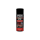 Spray Lubrificantes