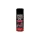 Spray Lubrificantes