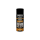 Spray Detetor de Fugas P600