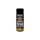 Spray Detetor de Fugas P600