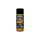 Spray Protetor Soldadura Não Inflamável P65