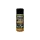 Spray Protetor Soldadura Não Inflamável P65