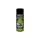 Spray Proteção e Limpeza Inox P70