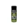 Spray Proteção e Limpeza Inox P70