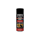 Spray Silicone P90