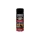 Spray Silicone P90
