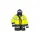 Parka AV 700