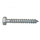 DIN571 Galvanizado a Quente