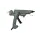 Pistola de Cola Termofusível P9