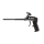 Pistola para PU B3 Teflon Special