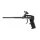 Pistola para PU B3 Teflon Special