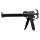 Pistola Silicone Light Gun Pro Rapid