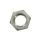 ISO4032 Cl8 Galvanizado a Quente