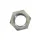 ISO4032 Cl8 Galvanizado a Quente