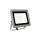 Projector de LED