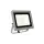 Projector de LED